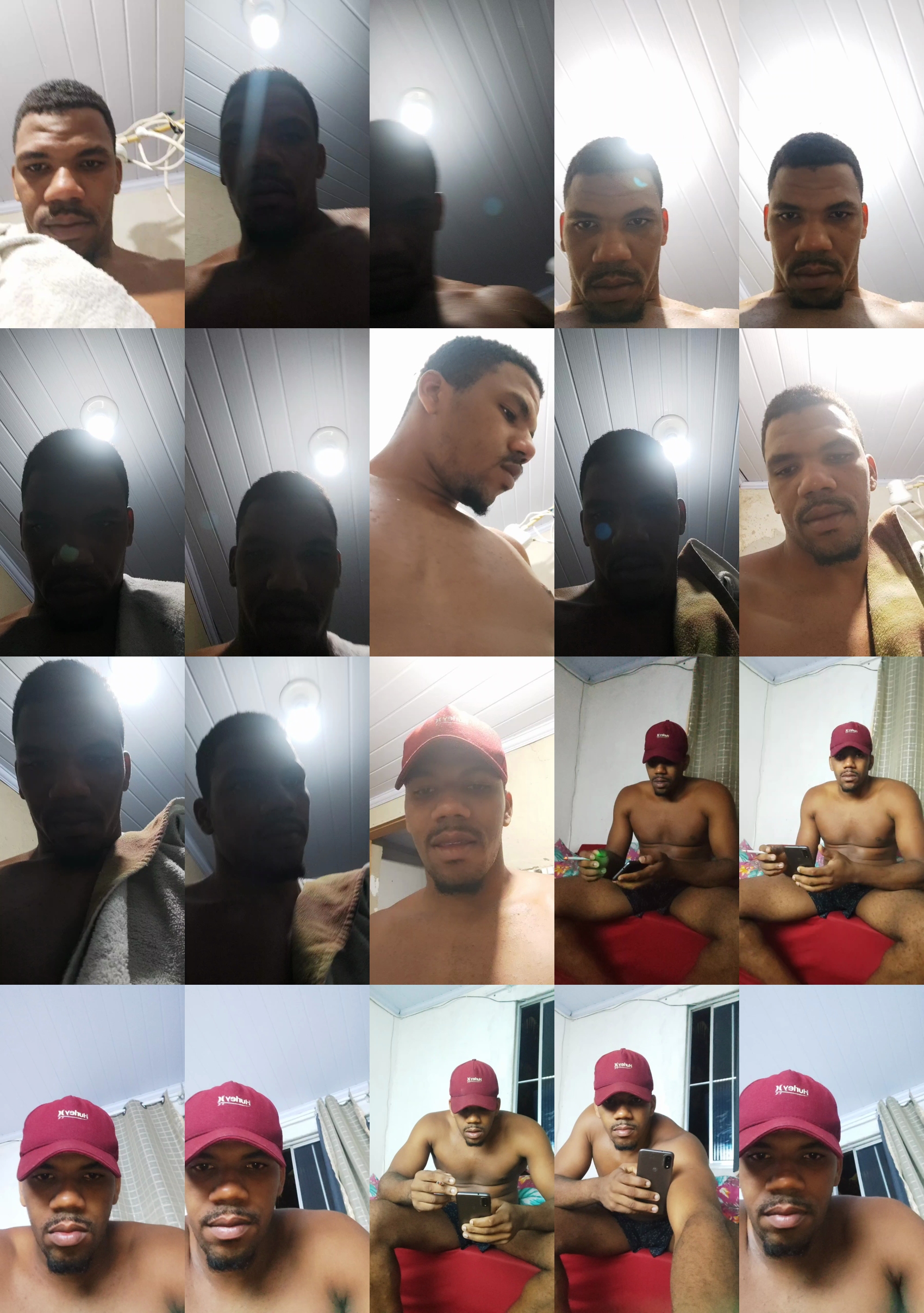 Mtsblack26  06-09-2022